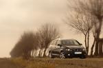 Seat Altea XL 2010 года